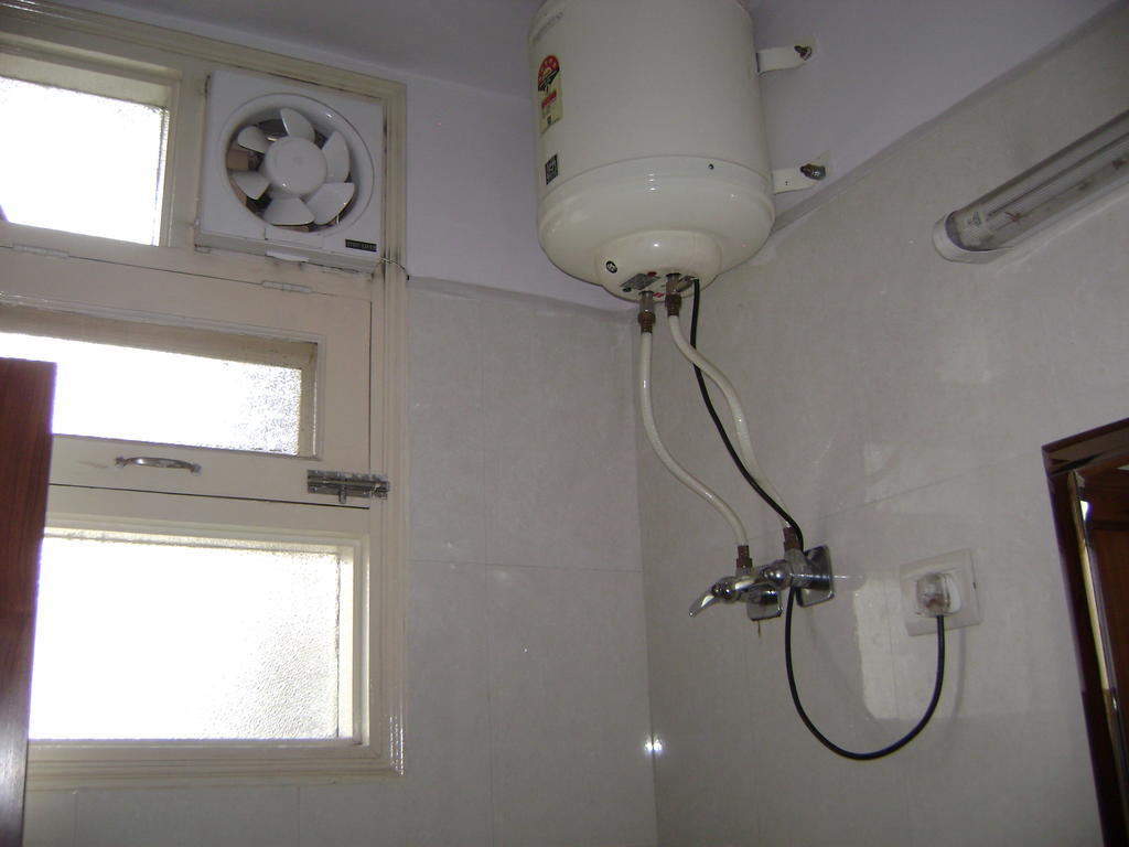 Sabs Bed And Breakfast Nova Deli Quarto foto
